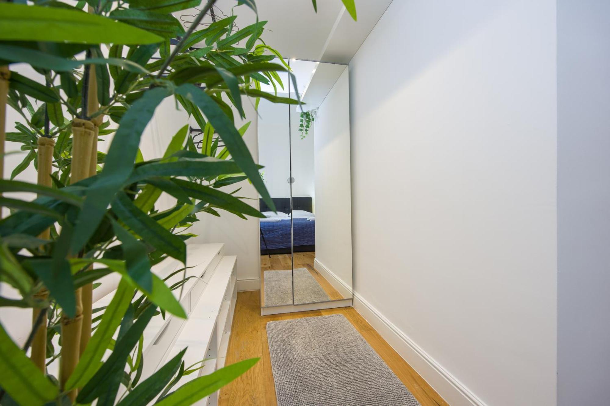 Maestoso Locazione Turistica Bed & Breakfast Rome Exterior photo