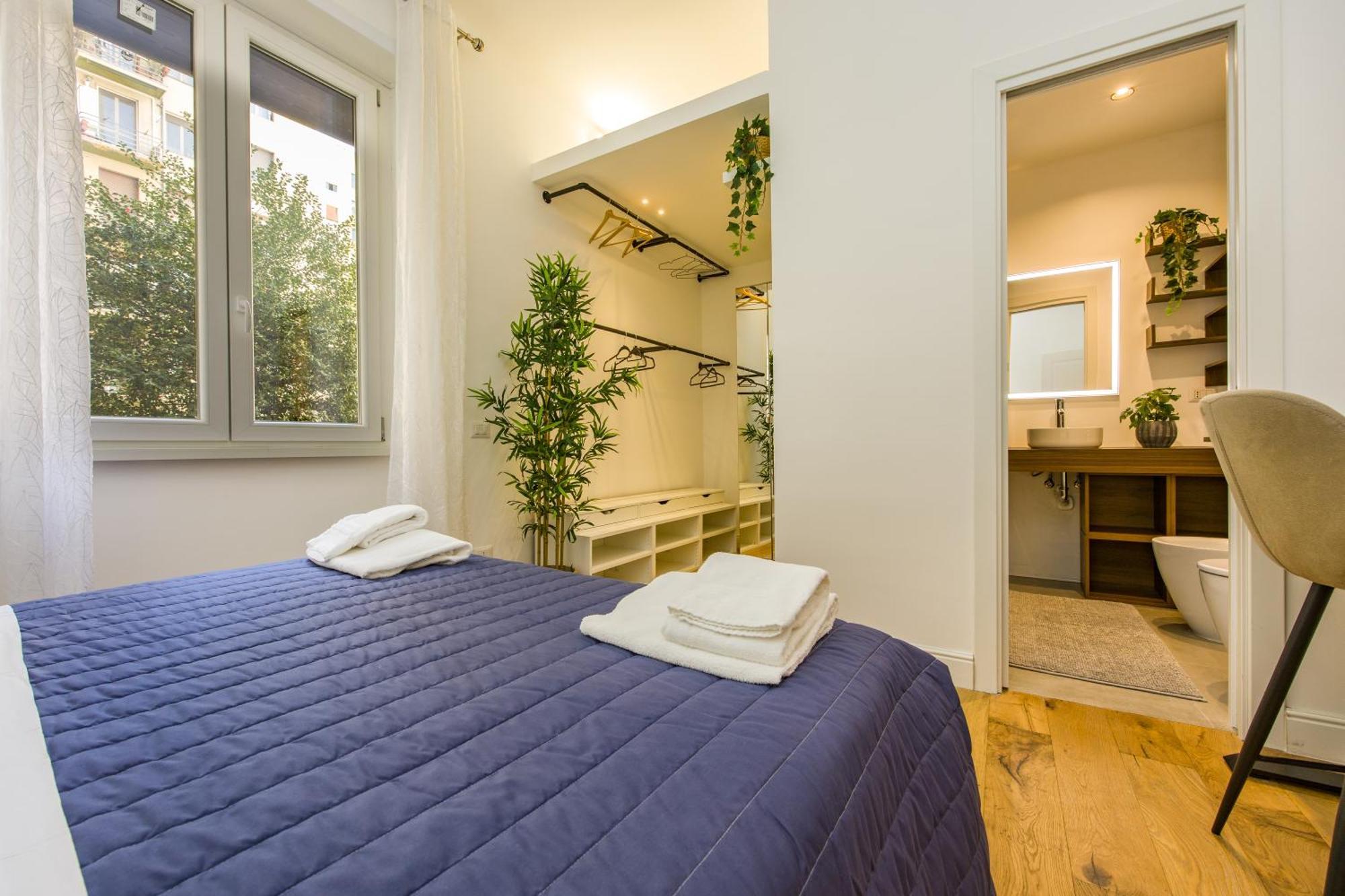 Maestoso Locazione Turistica Bed & Breakfast Rome Exterior photo